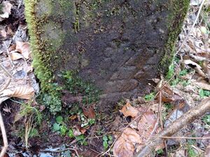 Grenzstein maikammer 145 Ausschnitt.jpg