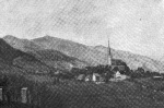 Maikammer Ansicht 1830.jpg