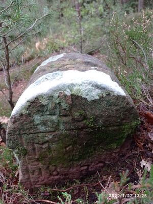 Grenzstein 46 maiikammer ansicht.jpg