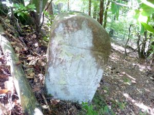 Grenzstein maikammer alsterweiler 69 sankt martin 118 2.jpg