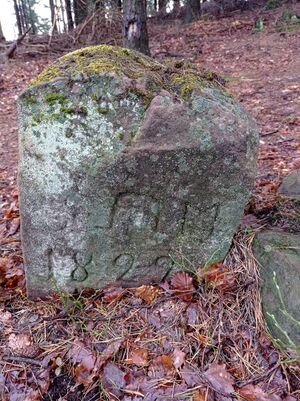 Grenzstein 61 maikammer sankt martin 126 ansicht.jpg