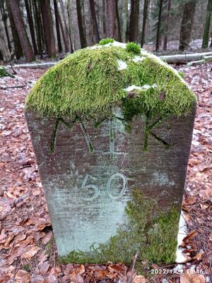 Grenzstein 50 maikammer ansicht maikammer.jpg