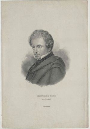 HEINRICH KOCH (1781).jpg