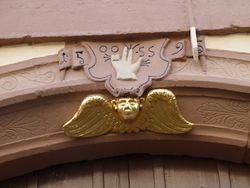 Datei:Alsterweiler Hofgut Wappen.JPG