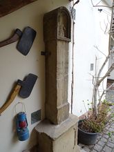 Bildstock Kühn Vorgänger Im Oberen Grund.jpg