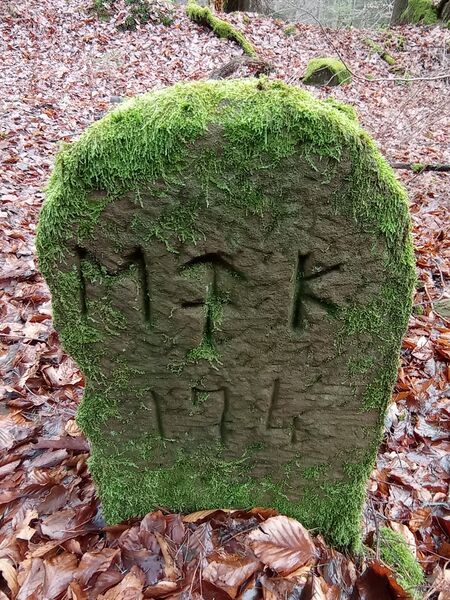 Datei:Grenzstein 174 maikammer ansicht.jpg