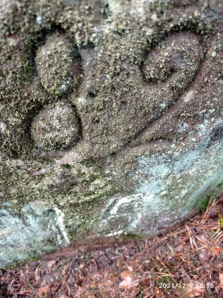 Datei:Grenzstein 15 maikammer NummerMaikammer.jpg