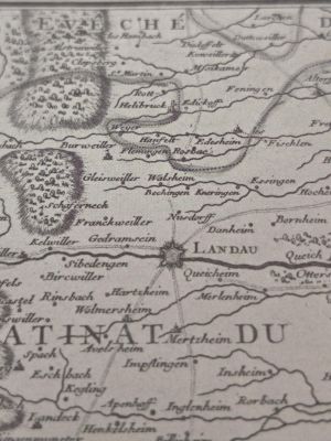 Le cours du Rhin Alstruiwiller Fer 1718.jpg