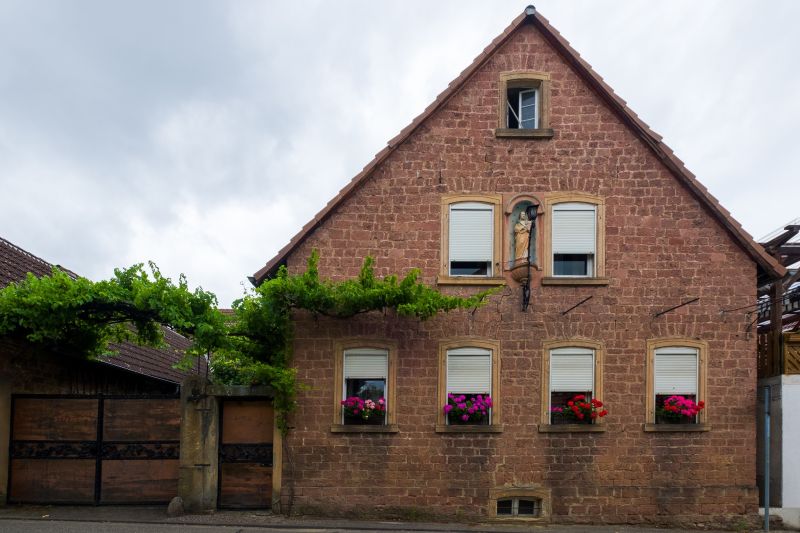 Datei:Mühlstrasse 18 alsterweiler.jpg