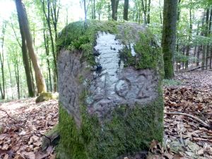 Grenzstein maikammer alsterweiler 85 sankt martin 102 4.jpg