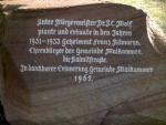 Allmaras gedenkstein 1962.jpg
