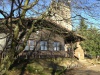 Kalmit haus pwv 2012.jpg