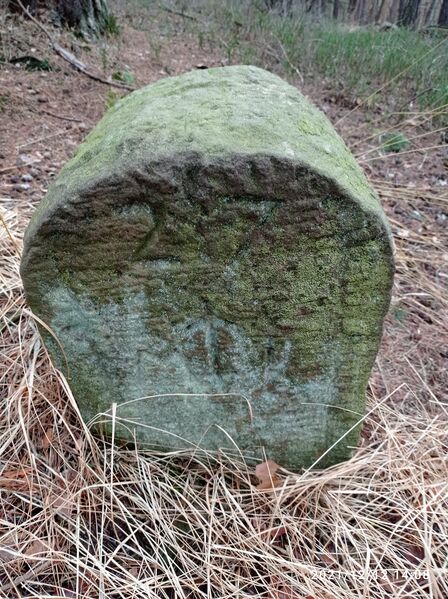 Datei:Grenzstein 27 maikammer 160 martin.jpg