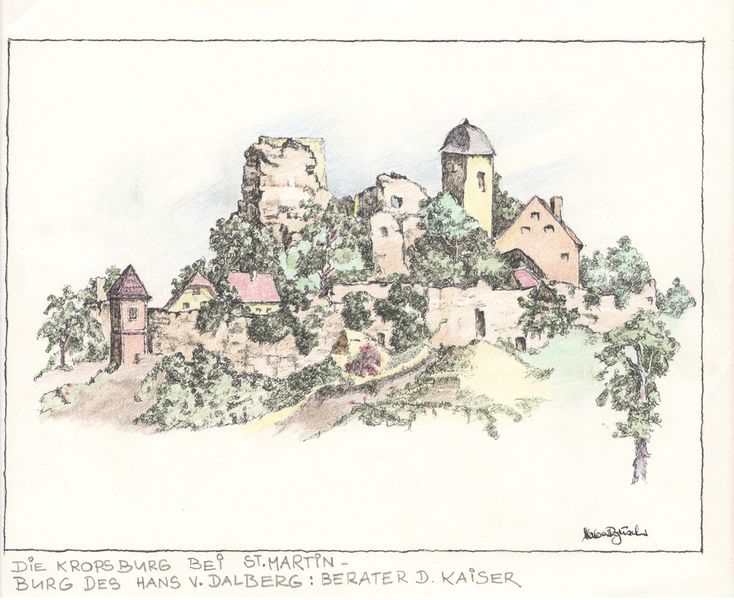 Datei:Kropsburg Busch Herbert.jpg